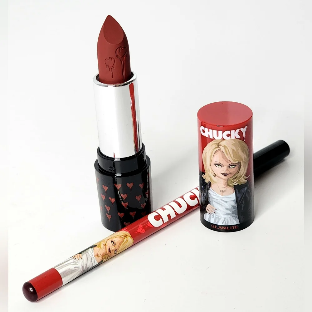 Glamlite brand new